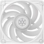 8024739522 Вентилятор Silverstone VS120W-ARGB Hirschmann — изображение 7