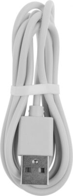 8013731362 Вентилятор ручной SOLOVE F6WH, белый [f6 white] Hirschmann — изображение 5