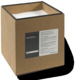 8014566105 0CA10-1001 0CA10 Combined Filter Hirschmann — изображение 2