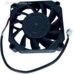 8021942436 LEH842001, Вентилятор в сборе (Original) Hirschmann