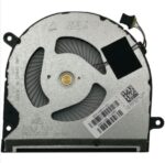 8040884626 Вентилятор (кулер) для ноутбука HP Envy 13-AY 13-BD Hirschmann — изображение 2