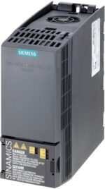 8037515837 6SL3210-1KE11-8UF2, Преобразователь Hirschmann — изображение 2