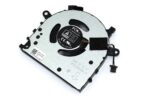 8035618772 Вентилятор (кулер) для ноутбука Lenovo IdeaPad 5 Pro-16 VER-2 Hirschmann