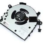 8035618772 Вентилятор (кулер) для ноутбука Lenovo IdeaPad 5 Pro-16 VER-2 Hirschmann