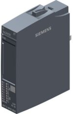 8022116838 Модуль дискретного ввода Siemens 6ES7131-6BH01-0BA0 Hirschmann — изображение 6