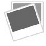 8024642952 EF40101B1-1000U-A99, Вентилятор осевой, 12В DC, 40х40x10мм, подшипник качения, 13,6куб.м/ч, 20,6дБА Hirschmann — изображение 2