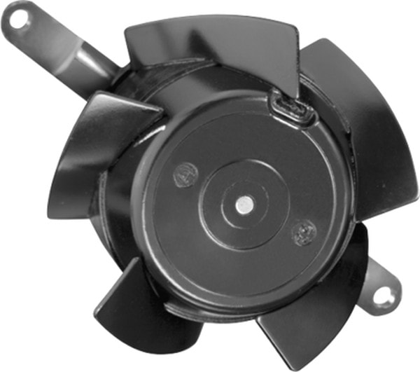 doc057497428 8026531796 AC axial fan, 230 V, 76 x 37 x 76 mm, 40 m³/h, 27 dB, slide bearing, ebm-papst 8550 TV Hirschmann — изображение 1