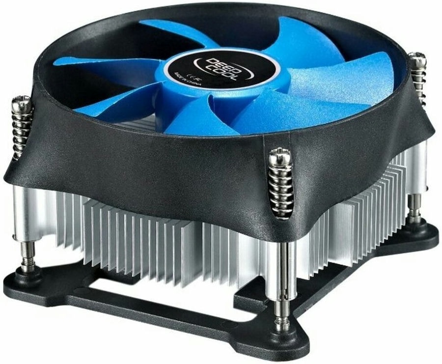 doc057605146 8027183709 Кулер для процессора DeepCool THETA 15 PWM Hirschmann — изображение 1