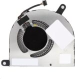 8009260575 Вентилятор (кулер) для ноутбука Dell Latitude 5480, 5490 Hirschmann — изображение 3