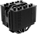 8020962953 Cooler ID-Cooling SE-207-XT SLIM, 120мм, Ret Hirschmann — изображение 8