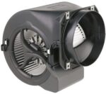 8035598792 Вентилятор Ebmpapst D2E146-HT67-02 230V 50/60Hz 1.55/1.75A 355/400W () Hirschmann — изображение 5