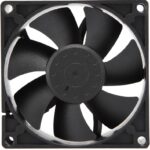 8034001459 17002024A, Fan Hirschmann