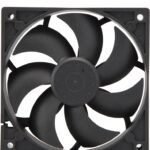 8033932997 17002067A, Fan Hirschmann