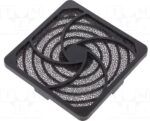 8002647852 ASEN98002, Аксессуары для вент фильтр, для вентиляторов Panasonic Hirschmann