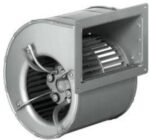 8026718491 Вентилятор Ebmpapst D4E160-FH12-05 230V 50/60Hz 0.81/1.18A 185/270W 1350/1450min-1 () Hirschmann — изображение 2