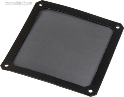 9001549623 MFF-12, Фильтр для вентилятора магнитный 120х120мм Hirschmann