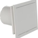 8000509339 Вентилятор E-100 GLT LIGHT 8422248056786 Hirschmann