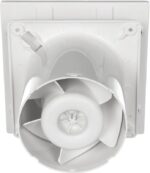 8000509339 Вентилятор E-100 GLT LIGHT 8422248056786 Hirschmann — изображение 3