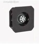 8040827213 Вентилятор Ebmpapst R3G175-RC05-03 220V 0.8A Hirschmann