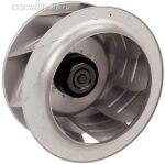 8043999023 Вентилятор Ebmpapst R3G500-AQ33-01 400V 5500W 8.4A Hirschmann — изображение 2