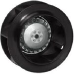 8041356268 Вентилятор Ebmpapst R2E175-AR72-05 230V 0.25A Hirschmann