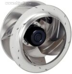 8041356384 Вентилятор Ebmpapst R4E400-AP17-06 230V 480W 2.40A Hirschmann