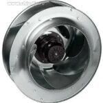 8041356349 Вентилятор Ebmpapst RGE450-ANO1-01 230V 690W 3.1A Hirschmann