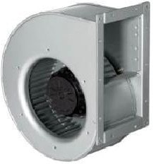 doc058104357 8041356396 Вентилятор Ebmpapst G4D200-CL12-01 230/400V 360W 1.14/0.66A Hirschmann — изображение 1