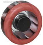 8041356246 Вентилятор Ebmpapst R1G250-AQ37-52 48V 2.55A Hirschmann