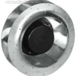 8041356227 Вентилятор Ebmpapst R3G250-AD62-30 48V 2.8A Hirschmann