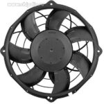 8041347142 Вентилятор Ebmpapst W1G200-EG57-15 AC 200-240V 0.08A 8W 50-60Hz 1250/900min-1 Hirschmann