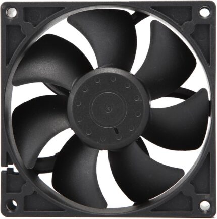 8033925082 17002054A, Fan Hirschmann