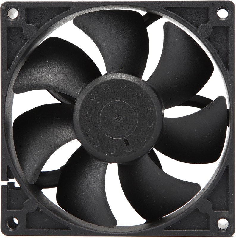 doc058237508 8033925082 17002054A, Fan Hirschmann — изображение 1