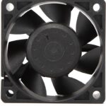 8034002255 17002016A, Fan Hirschmann