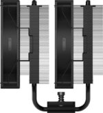 8057523061 RT620PRO BK, PCCooler CPU Cooler RT620 PRO BK BLACK, Кулер для процессора Hirschmann — изображение 4