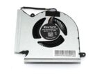 8022296628 Вентилятор (кулер) для ноутбука MSI GE66 GP66 GPU Hirschmann