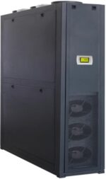 8027147999 Межрядный кондиционер 10KW, 42U 600x1050 мм LAN-DC-ACU-42Ux6x10 Hirschmann — изображение 3