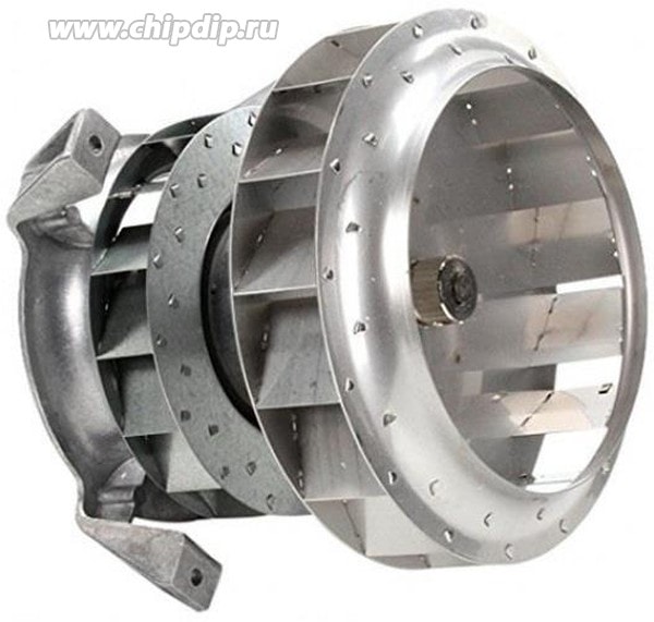 doc058443533 8004985803 R2E180-AH05-06, Blowers & Centrifugal Fans AC Backward-Curved Motorized Impeller Hirschmann — изображение 1