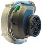 8035598757 Вентилятор Ebmpapst RG148/1200-3633-010204 () Hirschmann