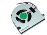 8008963208 Вентилятор (кулер) для ноутбука Lenovo IdeaPad G700 G700A G710 Z700 Z710 Hirschmann