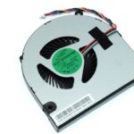 8008963208 Вентилятор (кулер) для ноутбука Lenovo IdeaPad G700 G700A G710 Z700 Z710 Hirschmann