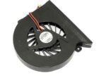 8008556756 Вентилятор (кулер) для ноутбука Samsung NP-E152 R503 R505 R508 R509 R510 R520 R610 R700 R710 Hirschmann