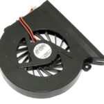 8008556756 Вентилятор (кулер) для ноутбука Samsung NP-E152 R503 R505 R508 R509 R510 R520 R610 R700 R710 Hirschmann