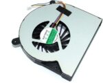 8008559763 Вентилятор (кулер) для ноутбука Asus ROG G750 GPU (15мм) 5V Hirschmann