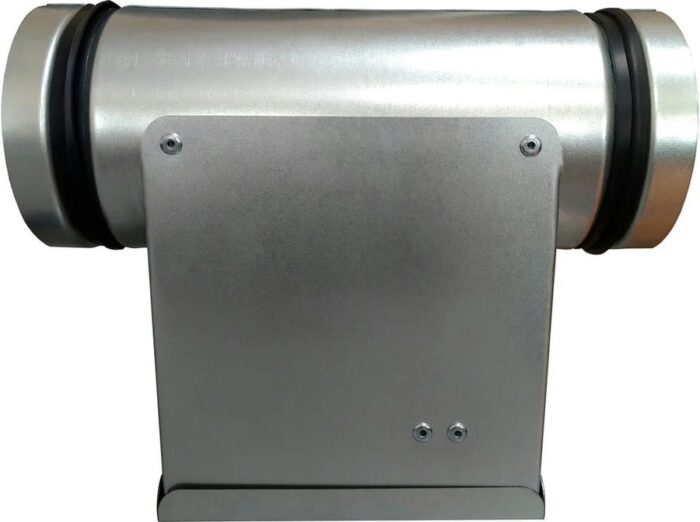 8034866518 Электронагреватель E15-315 380В, 22.8А F0000040919 Hirschmann — изображение 7