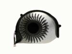 8004476632 Вентилятор (кулер) для ноутбука Acer Aspire S3-331, S3-371, S3-391, S3-951 Hirschmann — изображение 4