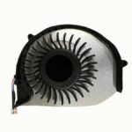 8008554953 Вентилятор (кулер) для ноутбука Acer Aspire S3-331 S3-371 S3-391 S3-951 Hirschmann