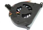 8008556423 Вентилятор (кулер) для ноутбука Toshiba Satellite L650 L655 L750 L755 VER-3 Hirschmann