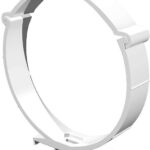 8000854837 Держатель 125мм ERA 12.5ДКП Hirschmann