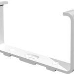 8000854821 Держатель 60х204 ERA 620ДКП Hirschmann